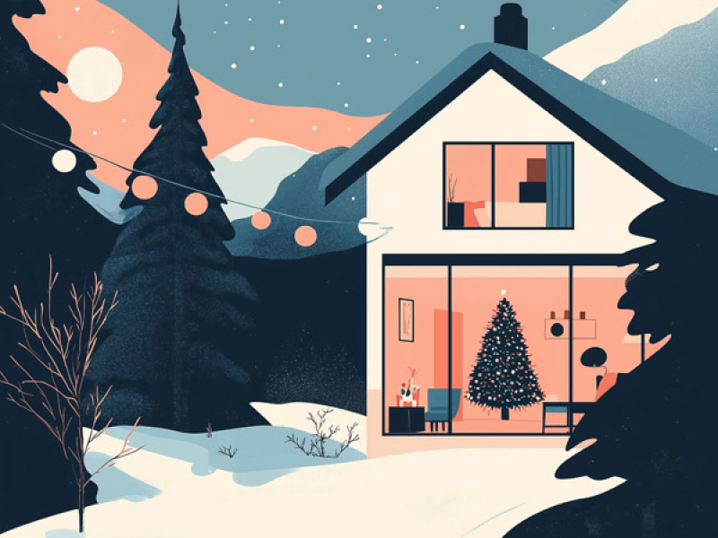 Memories by Firelight (Single)