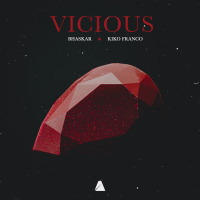 Vicious (EP)