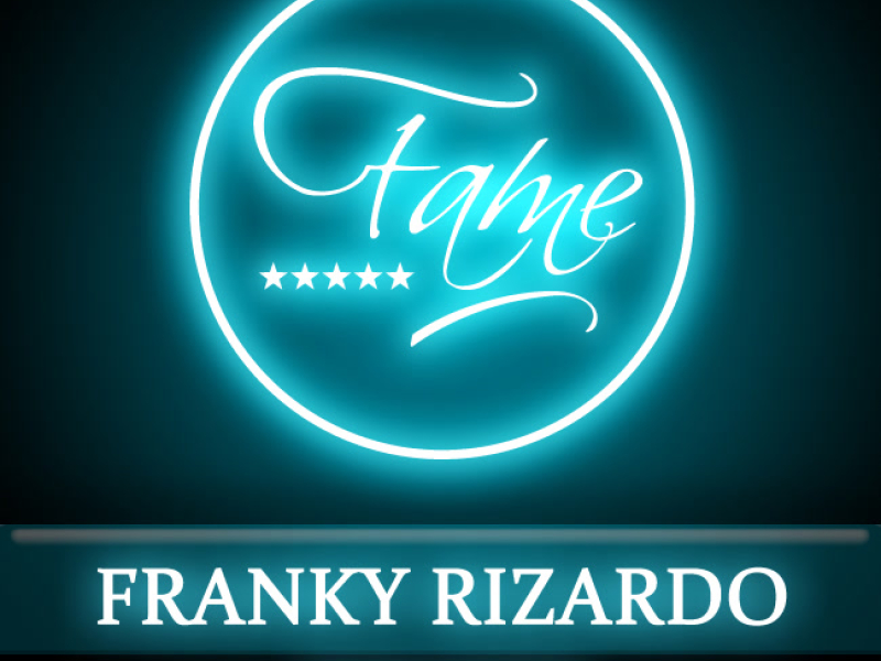 Rush Hour / Smoke (Single)