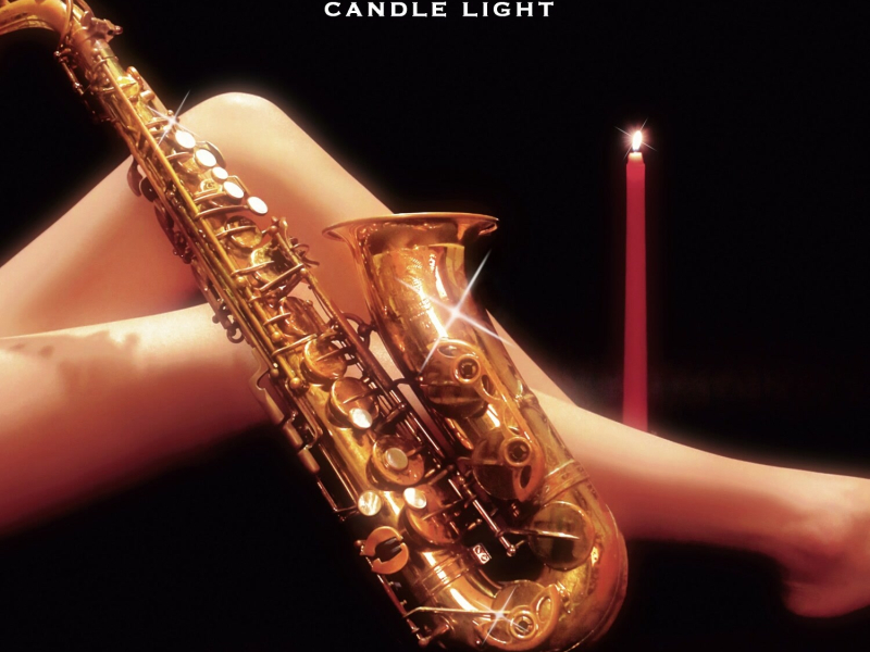 Candle Light (EP)
