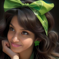 Perfeita para Você (Single)