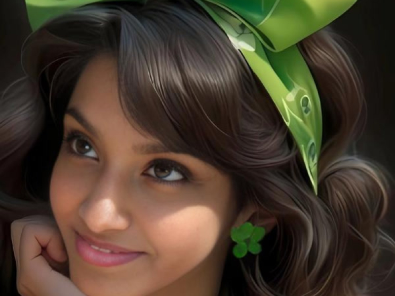 Perfeita para Você (Single)