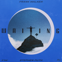 Waiting (Single)