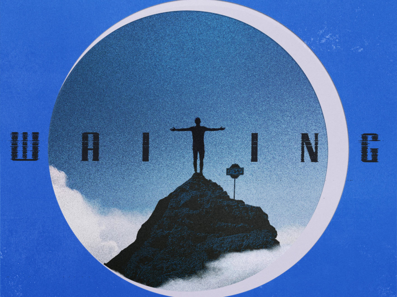Waiting (Single)