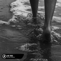 Like Tides (Single)