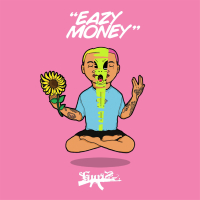 EAZYMONEY (Single)