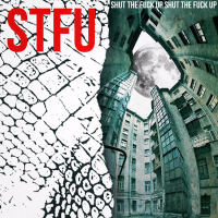 STFU (Single)