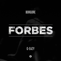 Forbes (Single)