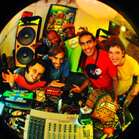 El Botón del Pantalón (Single)