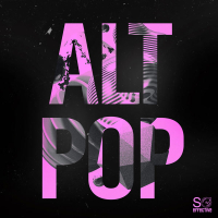 Alt Pop (EP)