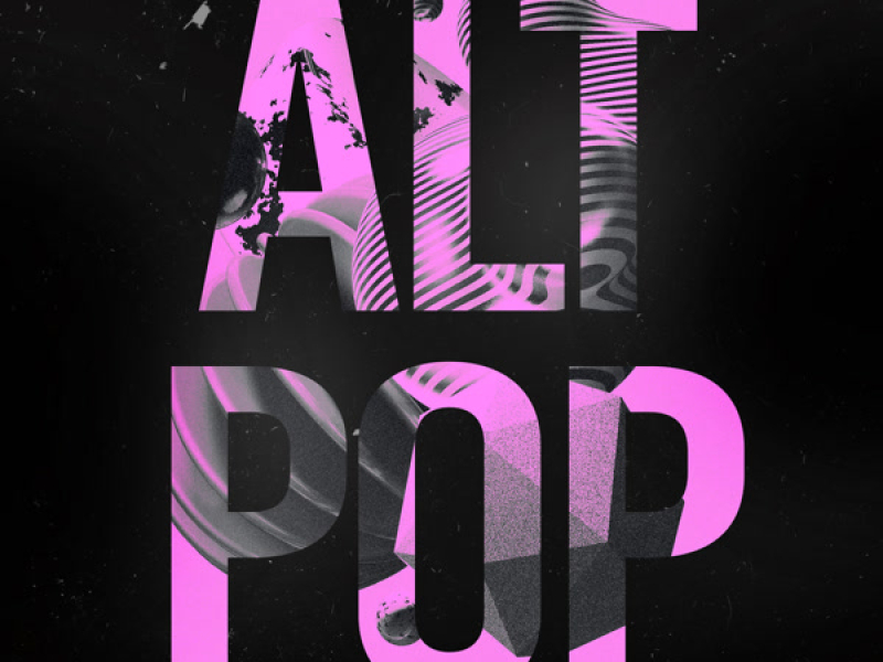 Alt Pop (EP)