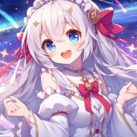 Into You (Nightcore) (Single)