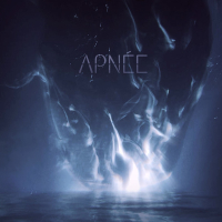 Apnée (Single)