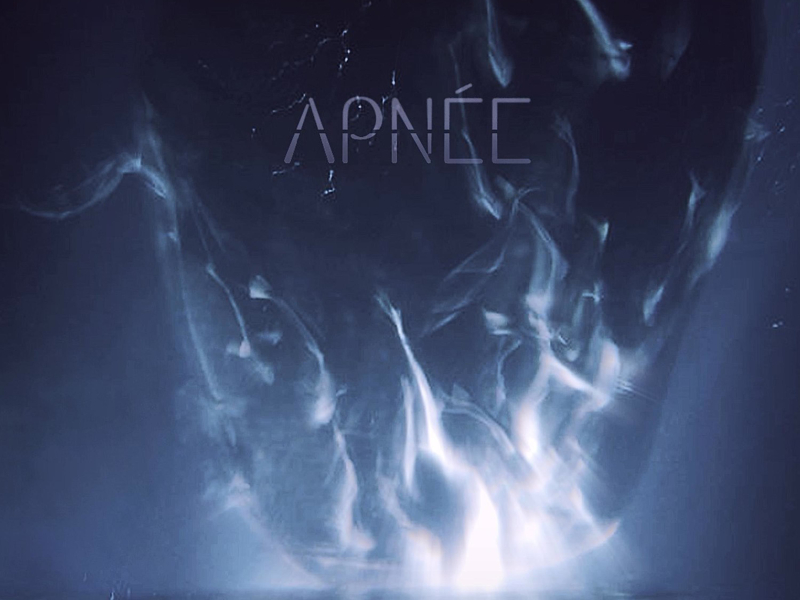 Apnée (Single)