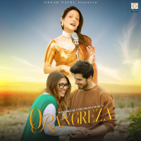 O Rangreza (Single)