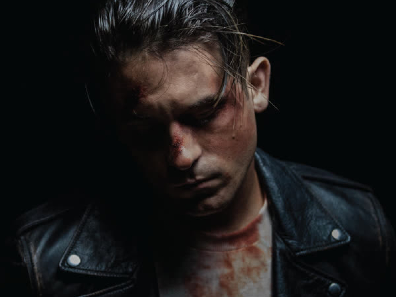 The Beautiful & Damned