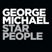 Star People (MTV Unplugged) (Single)