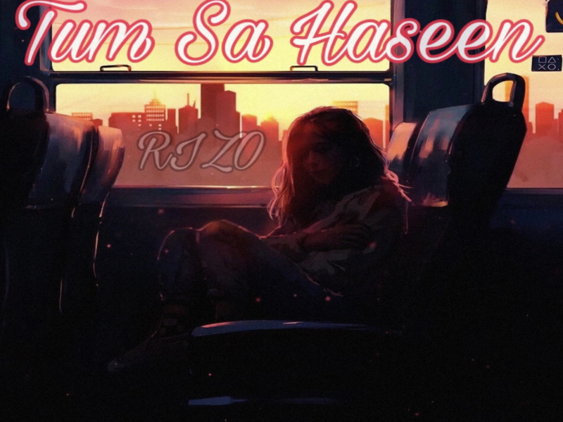 Tum Sa Haseen (Single)