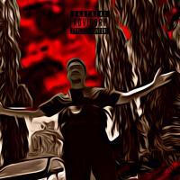 W.F.H (feat. Big V, Ravenman & Malysk) (Single)