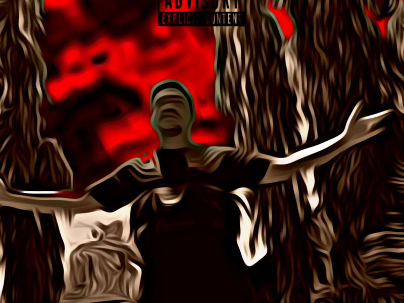 W.F.H (feat. Big V, Ravenman & Malysk) (Single)