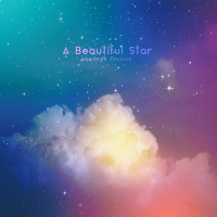 A Beautiful Star