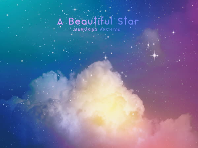 A Beautiful Star