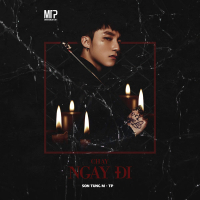 Chạy Ngay Đi (Single)