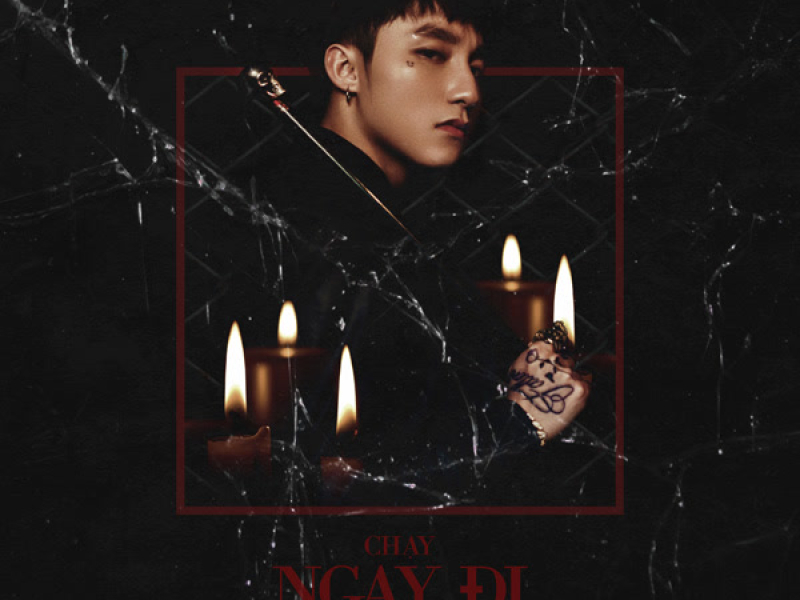 Chạy Ngay Đi (Single)