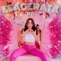 Esagerata (Single)