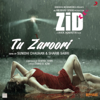 Tu Zaroori (From 