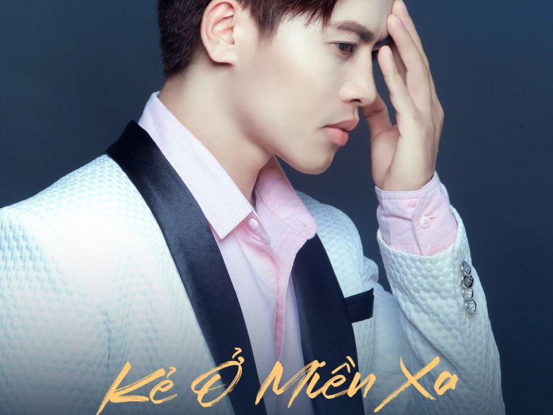 Kẻ Ở Miền Xa (Single)