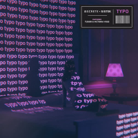 Typo (Single)