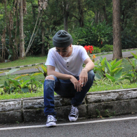 KO TINGGAL TOKI PIGI SA (Single)