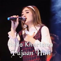 Pujaan Hati (Single)