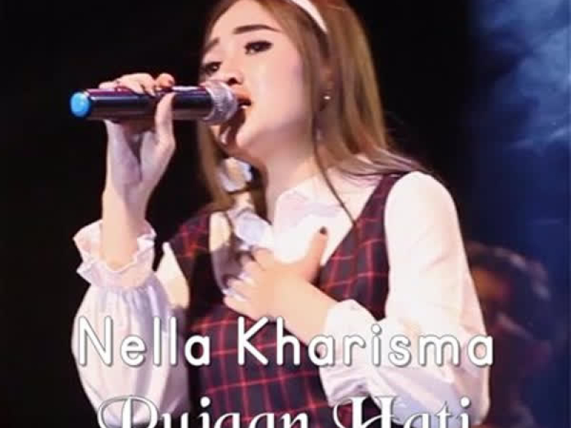 Pujaan Hati (Single)