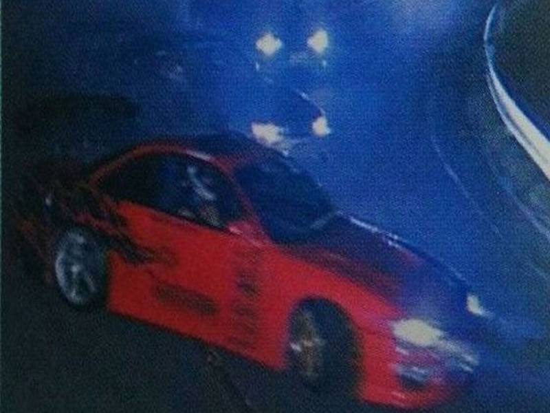 Phonky Drift (Single)