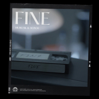 FINE (Single)