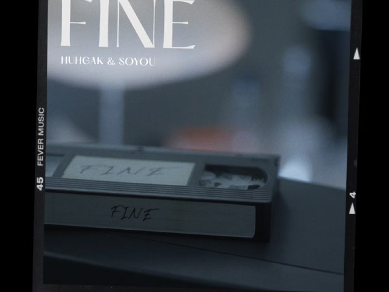 FINE (Single)