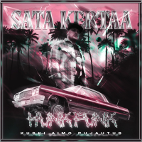 Sata kertaa (Single)