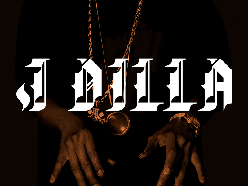 The Diary (Instrumentals)