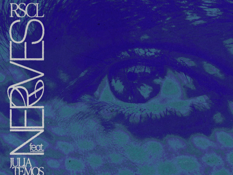 Nerves (Single)