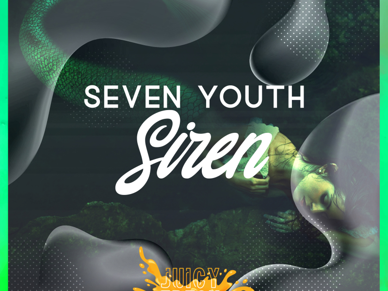 Siren (Single)
