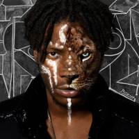 Patsergedrag (Single)