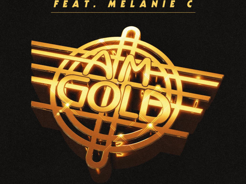 AM Gold (Tobtok Remix) (Single)