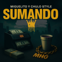 Sumando (Single)