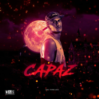 Capaz (Single)
