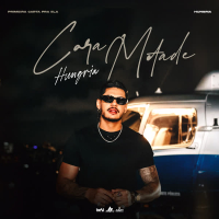 Cara Metade (Single)