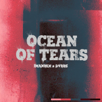Ocean Of Tears (Single)