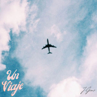 Un Viaje (Single)