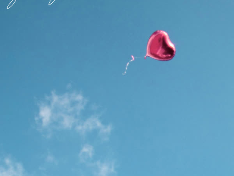 If You're Meant To Come Back (Single)